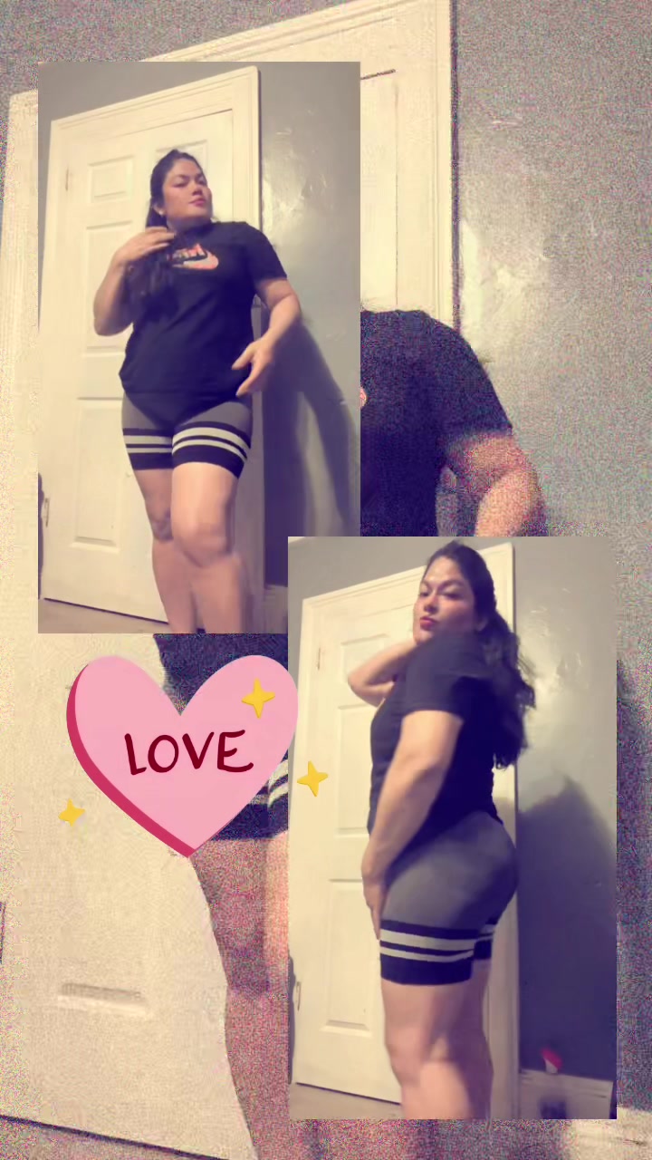 @🌷Mejia🌷