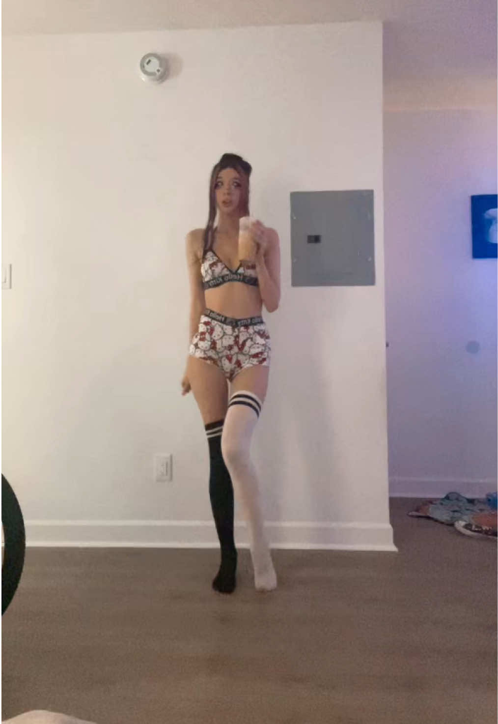 @Zoe Little 🤍ྀི🪽 ⋆✴︎˚｡⋆