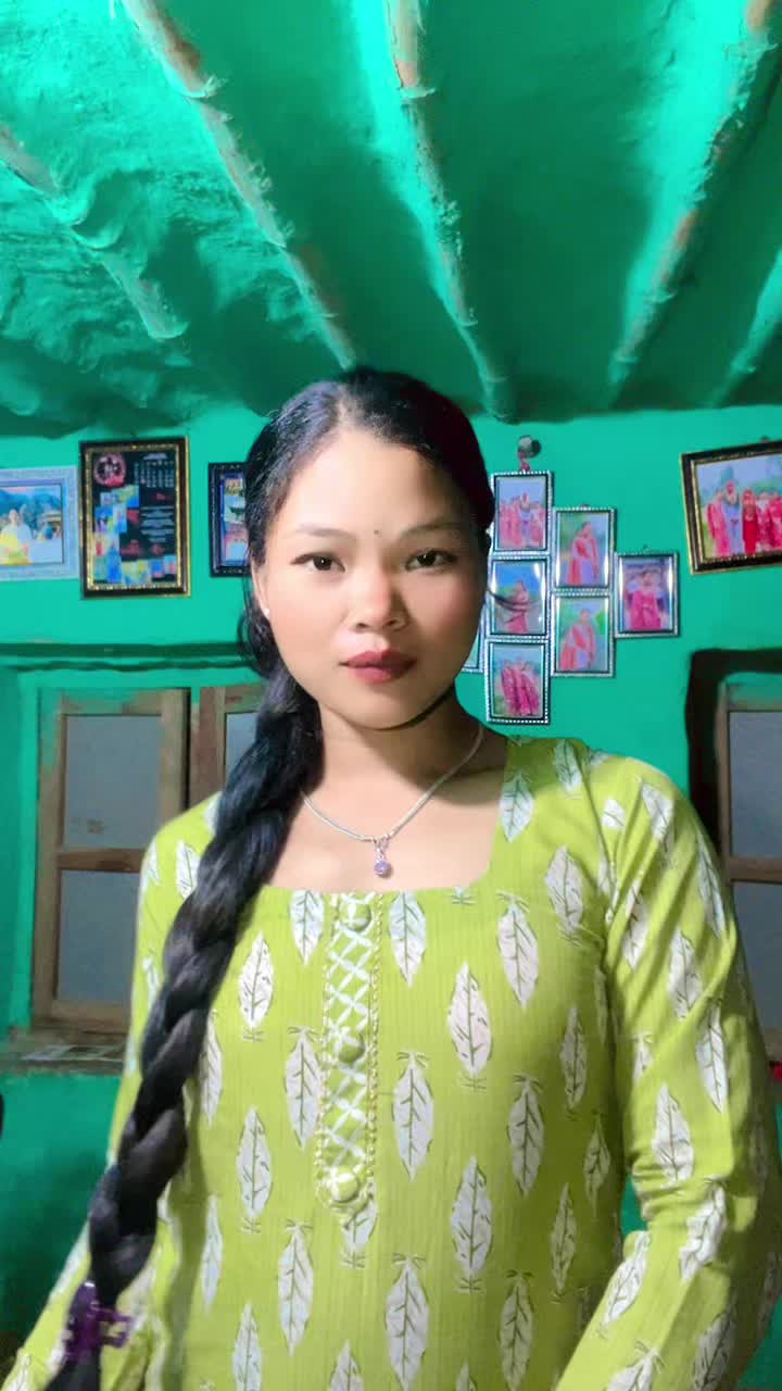 @Pabita Kusumya981