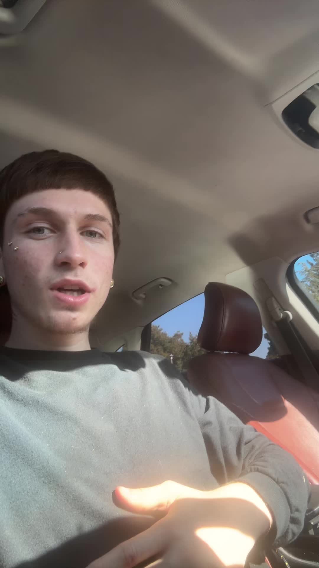 @BoombasticChaine