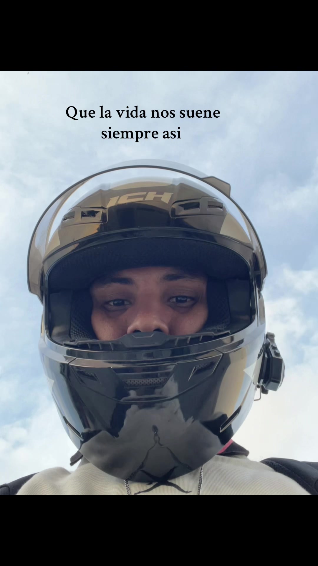 @ederyanez