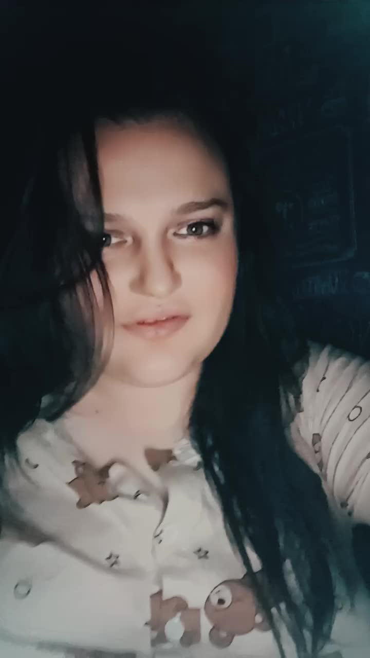 @Елизавета Мамина21