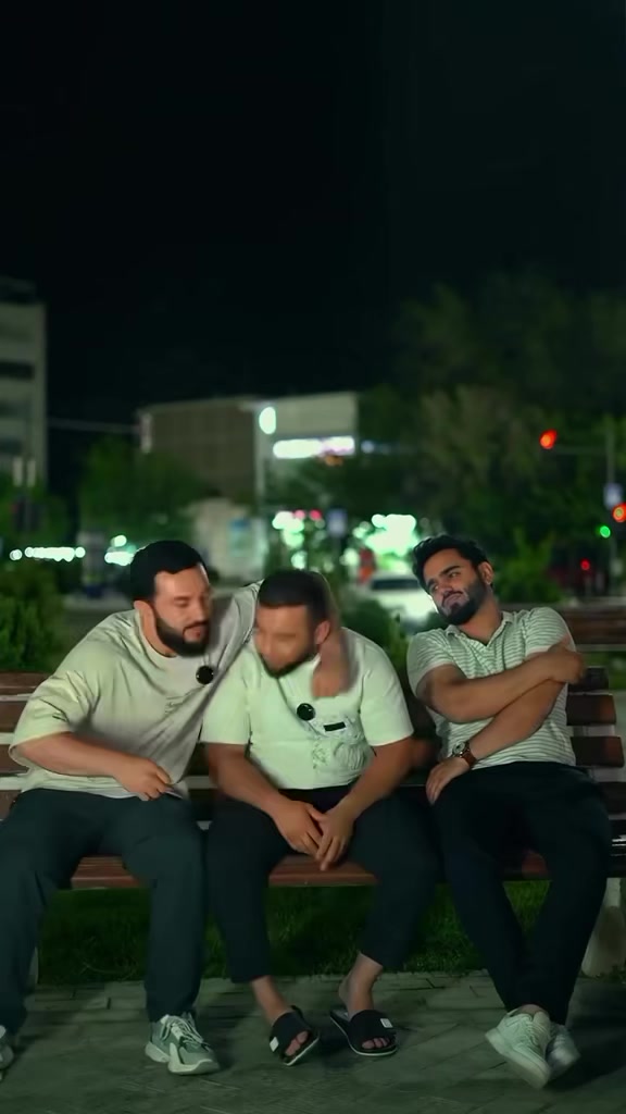 @🍫🇹🇷 PARI 🖤 🇹🇷🇹🇷