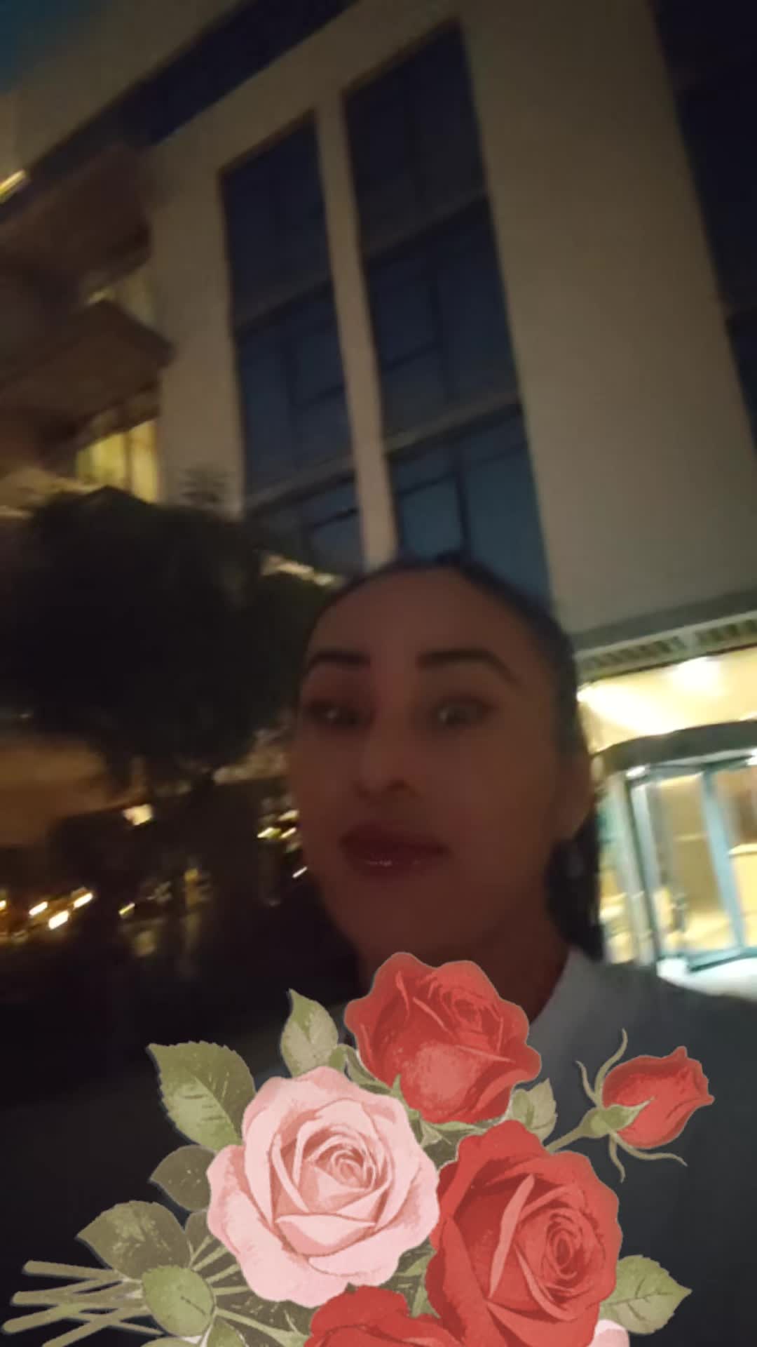 @🎀Şahida🎀