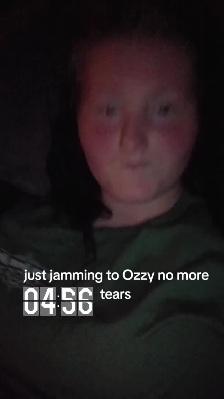 @High4Bree_420