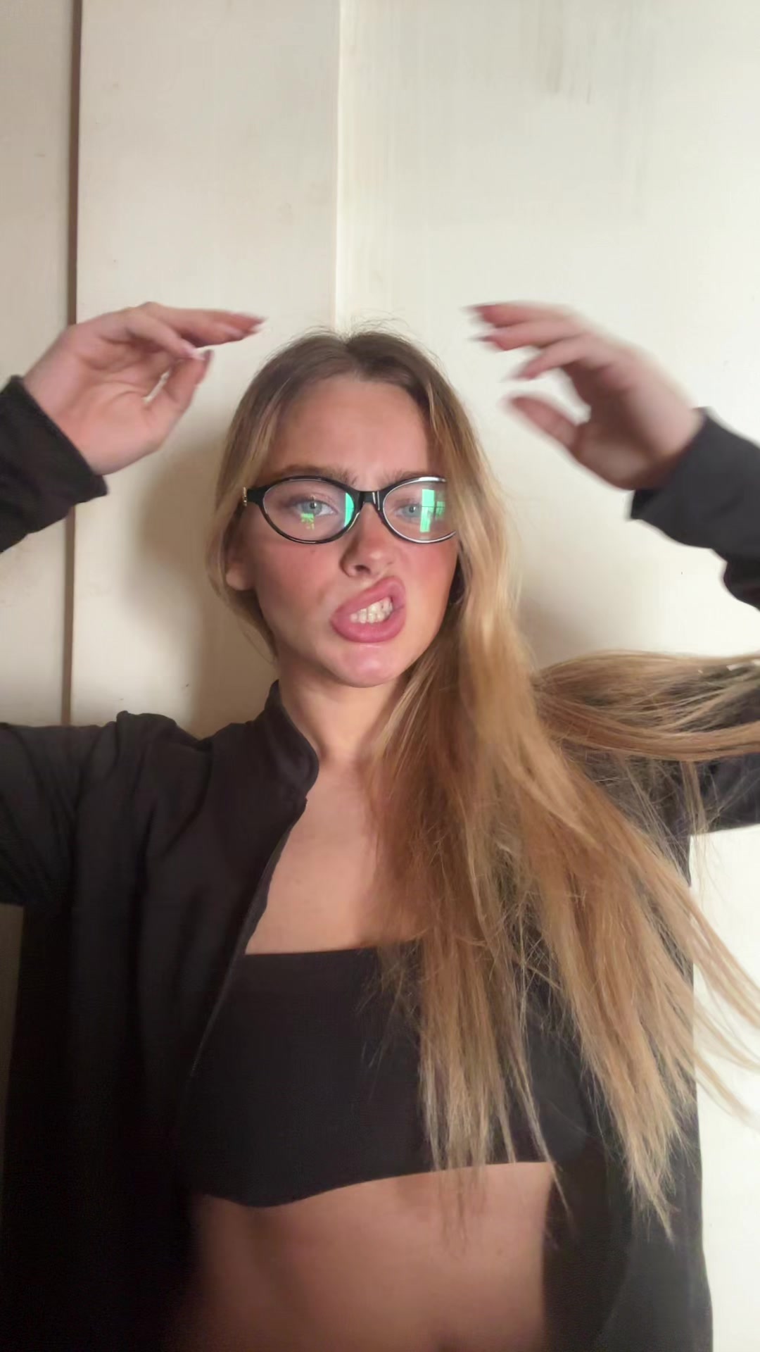 @Cami Yavicoli