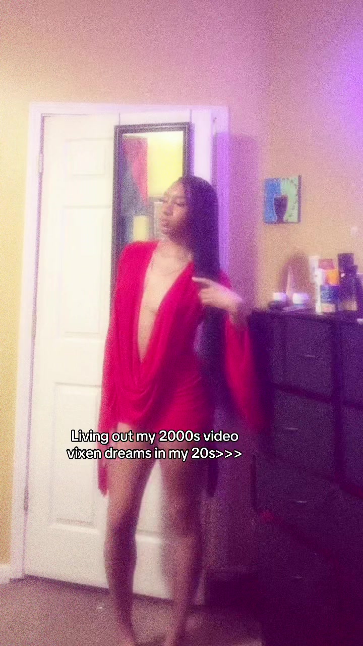 @Big Loks🤪