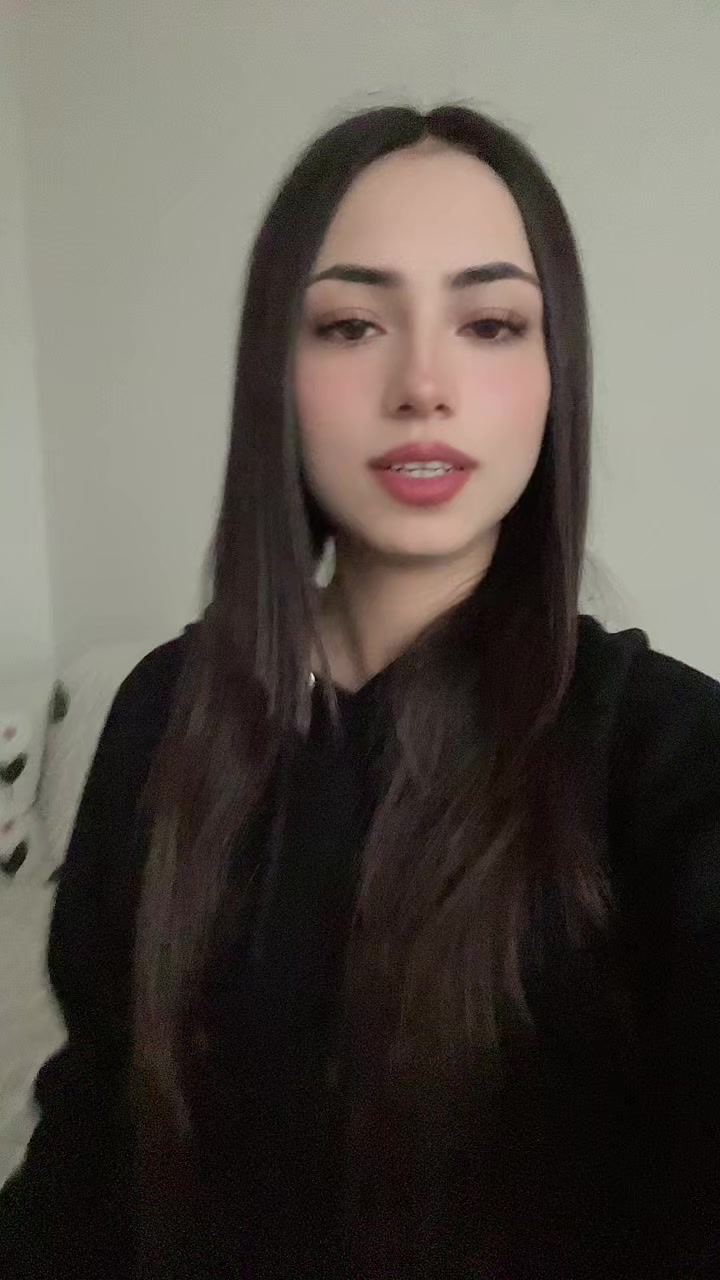 @btr_gulfidan