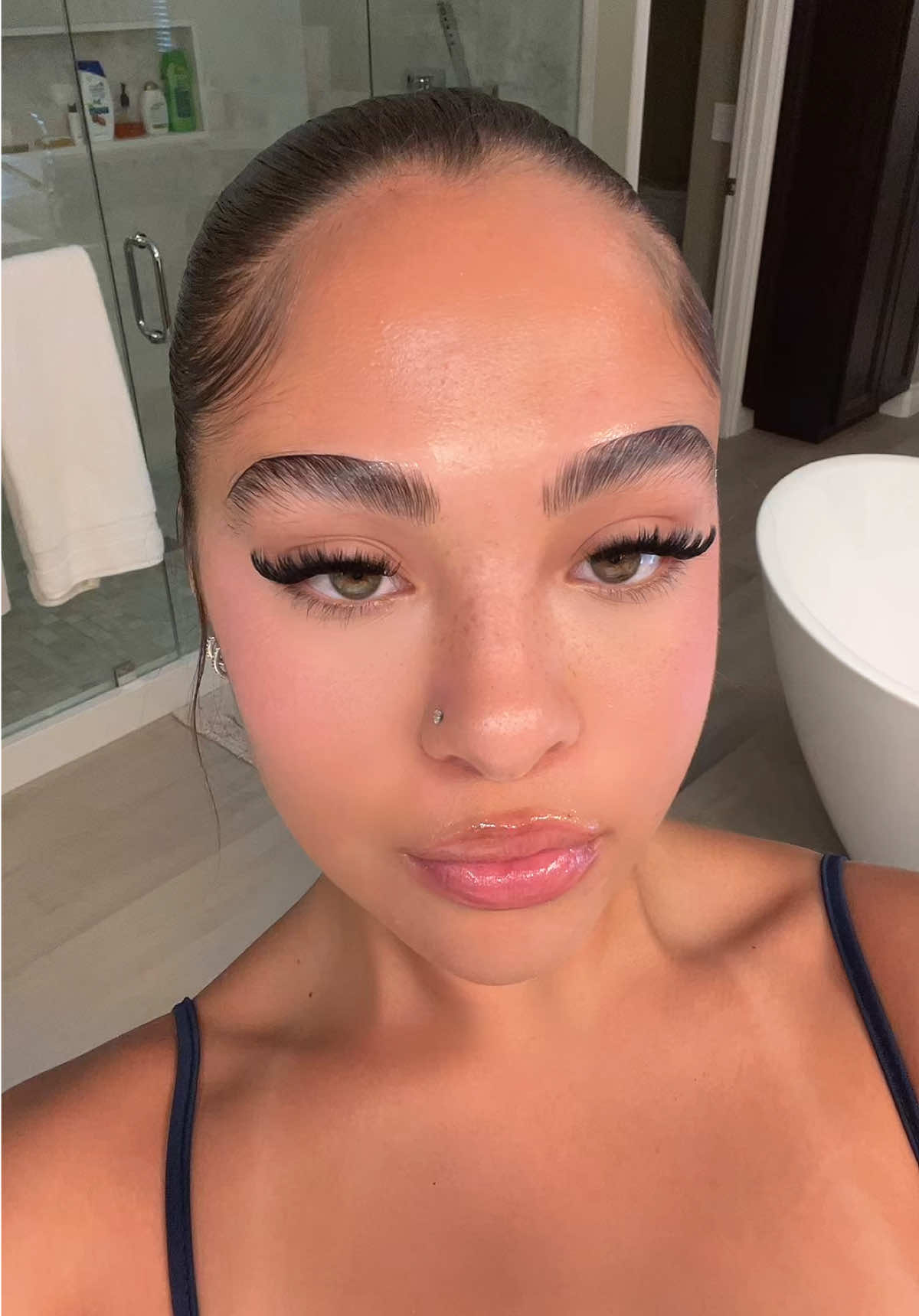 @divaaaqueen2