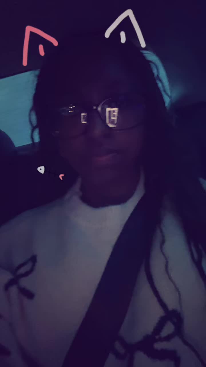 @ariannarobinson43