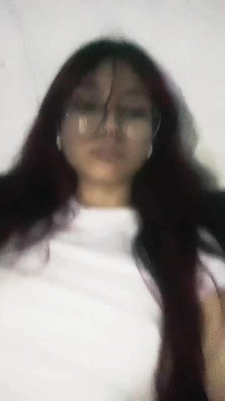 @Manu
