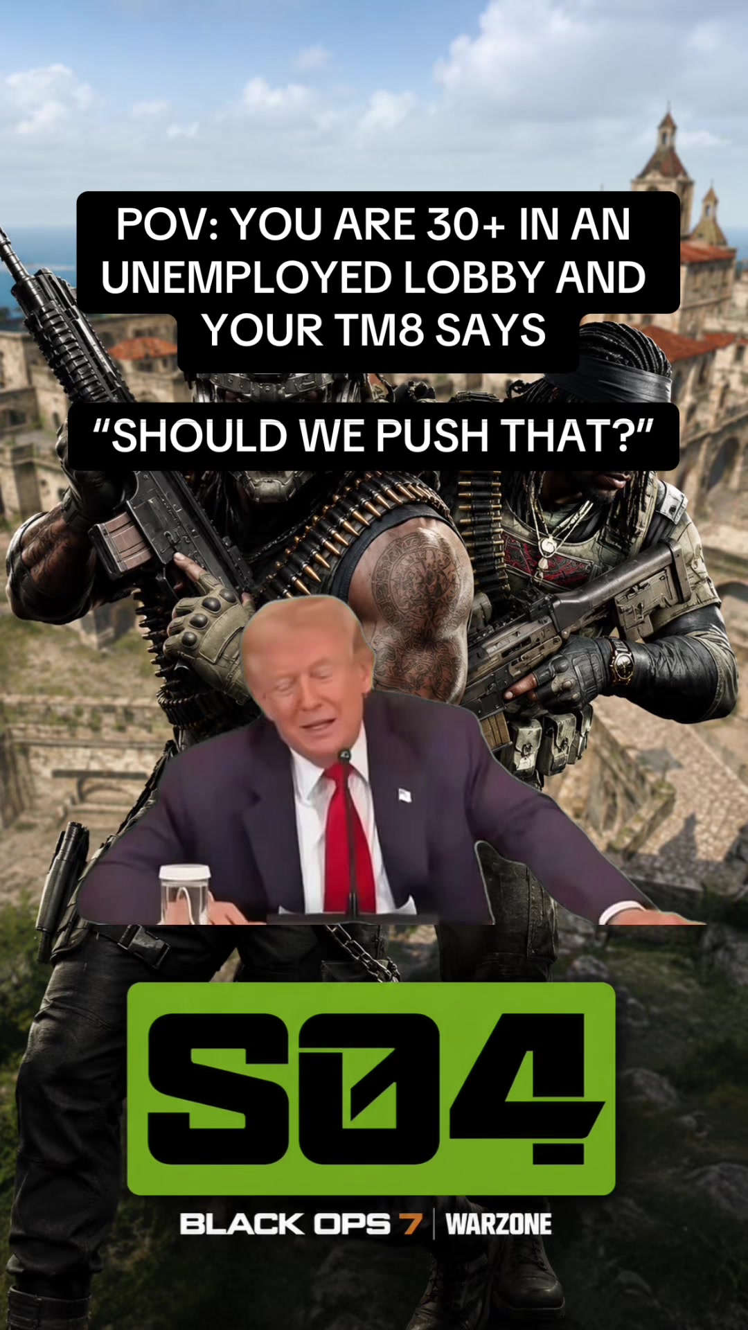 @TheMrPebblesShow
