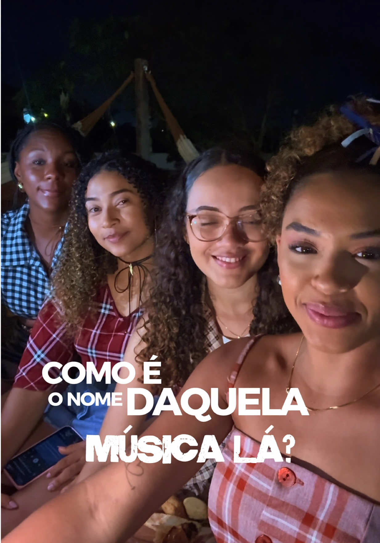 @biancacabani