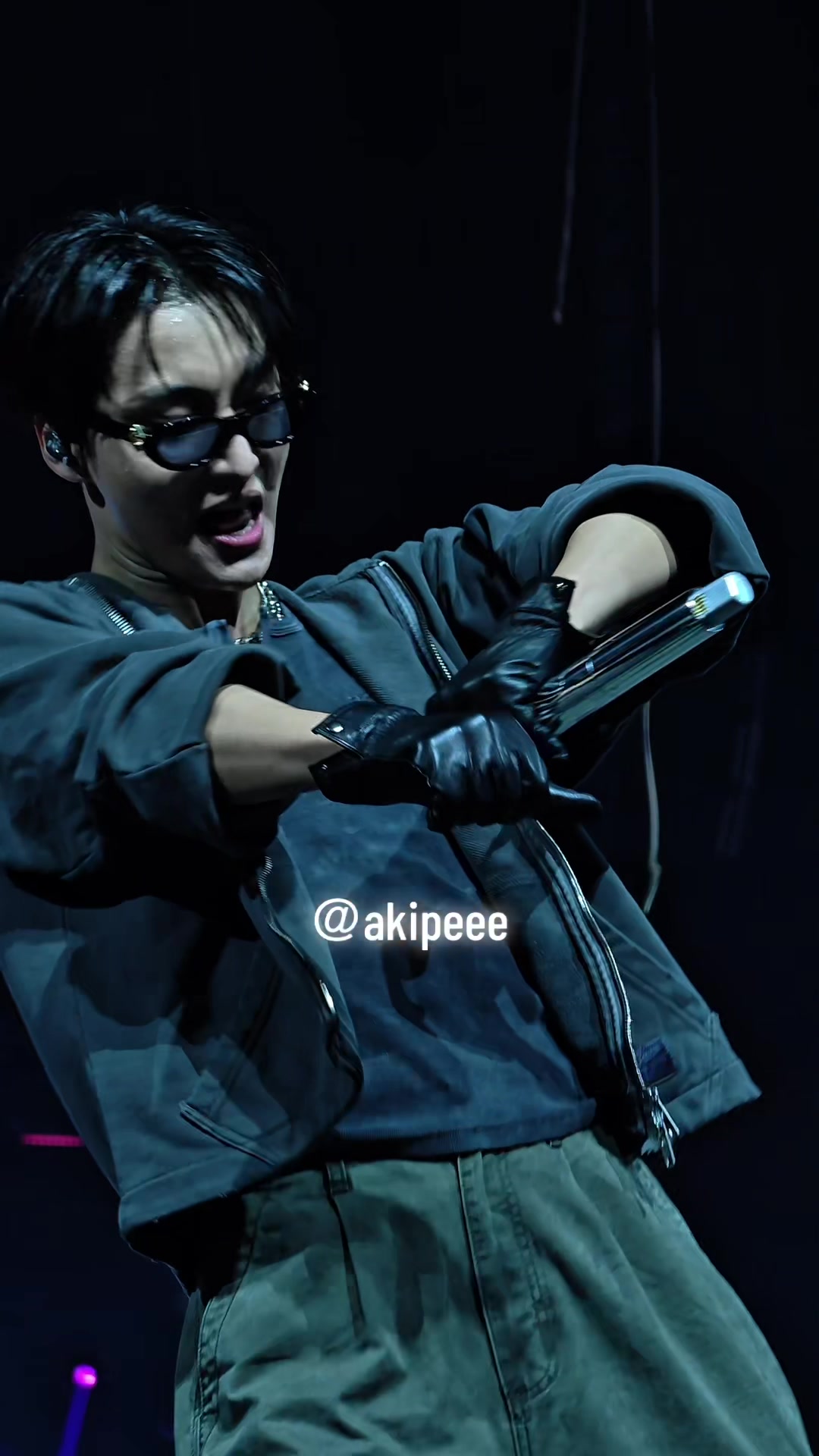 @akipeee