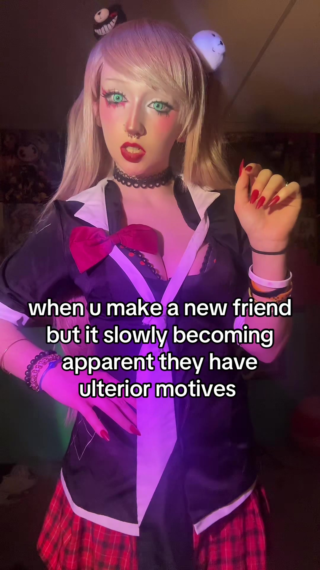 @𐔌 . 🧸 ⋮ cherri .ᐟ ֹ ₊ ꒱