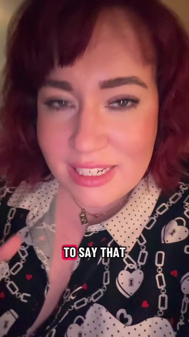 @RavynBell