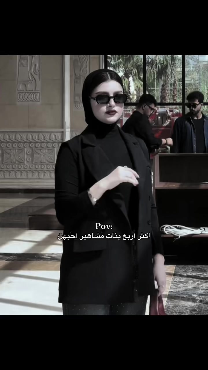 @17__a.r