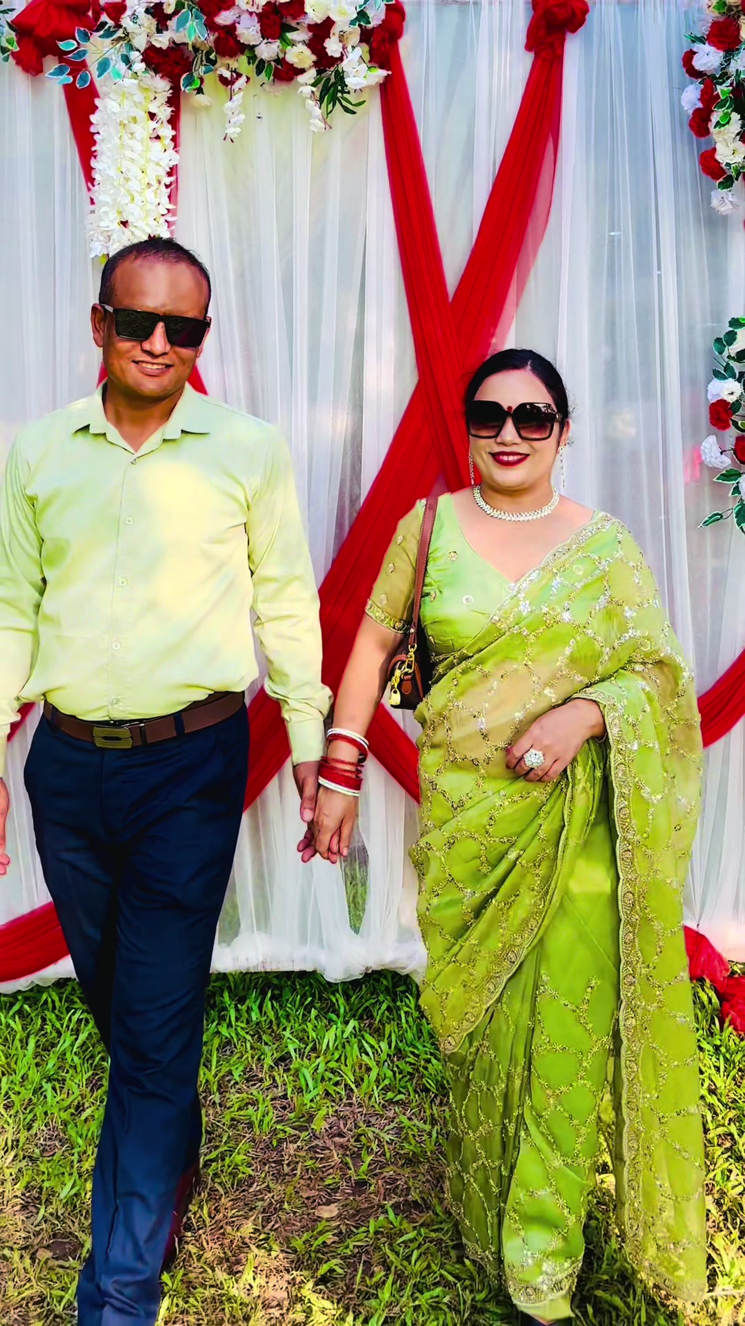 @Sita Pradhan