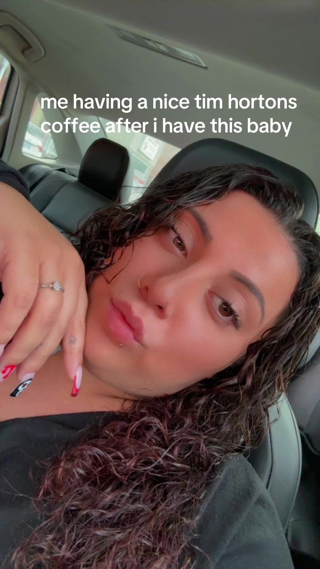 @👑