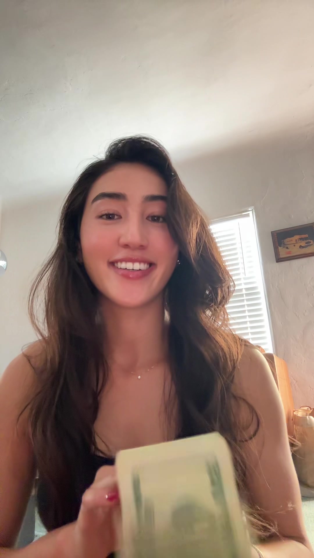 @rhiyena