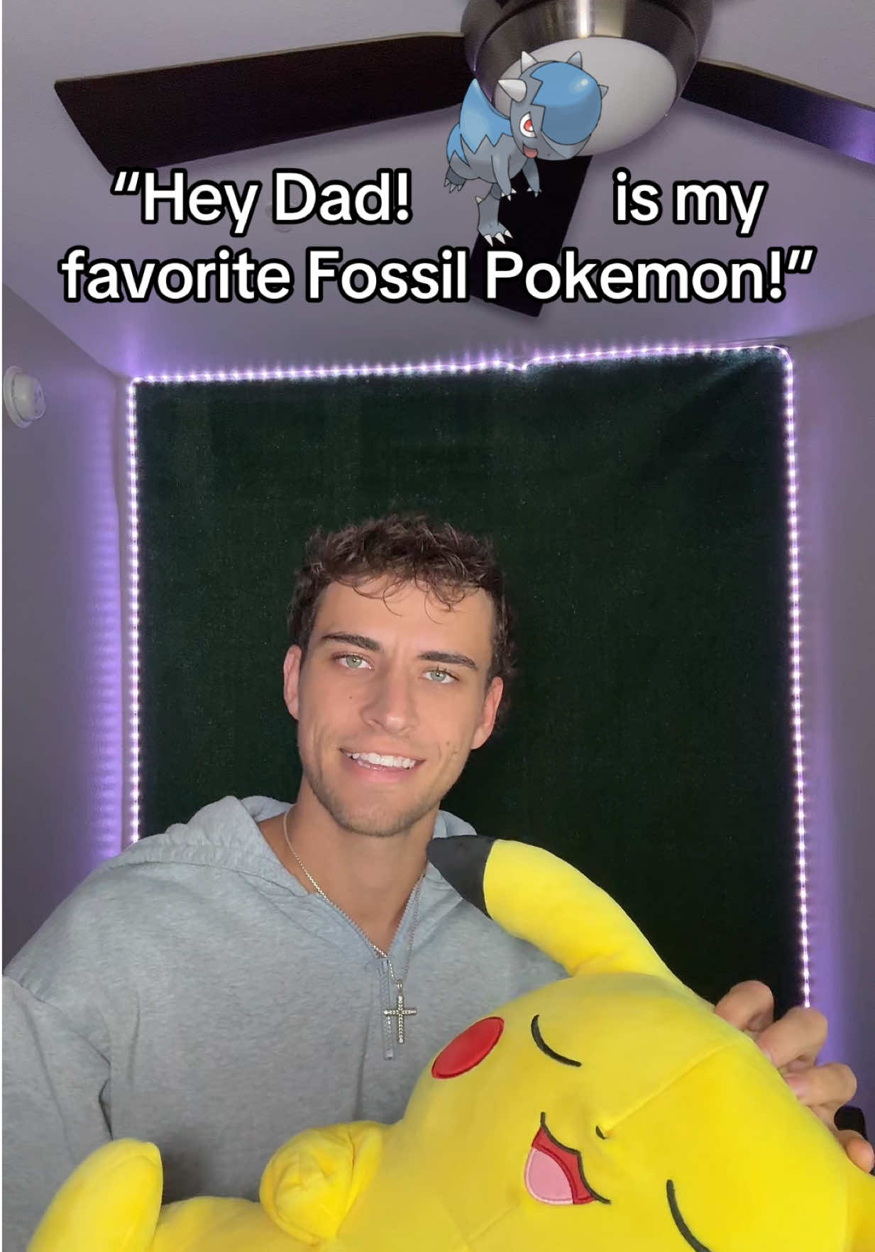 @GameBeezy