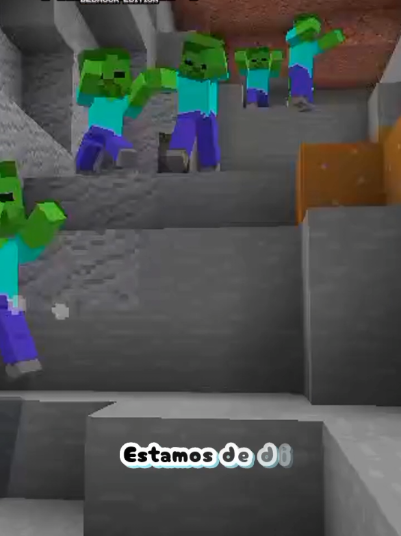 @MaxiGames-MAX