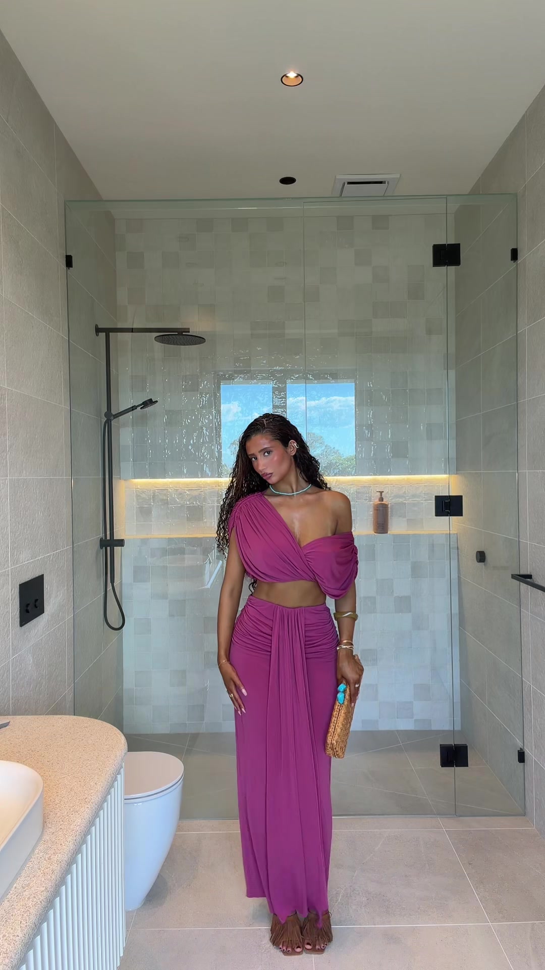 @Angelina.Georgiou
