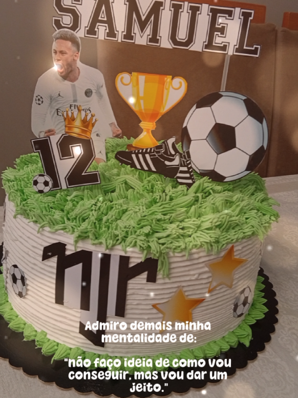 @Karla Vieira888