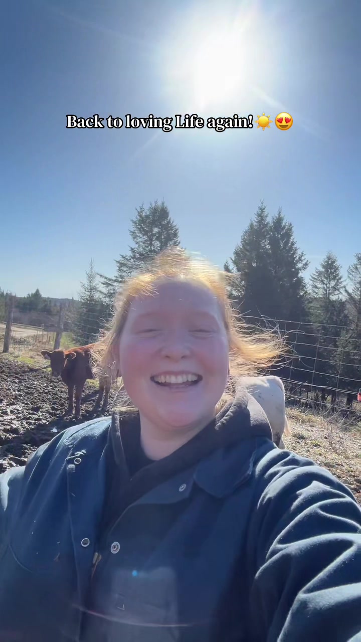@Marilou Charest🇨🇦🐮🚜