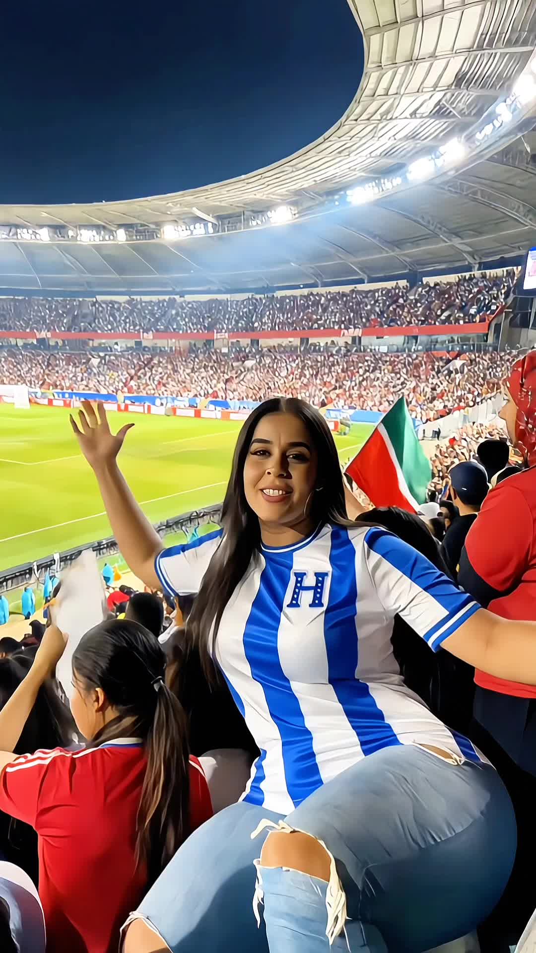 @RitmoSexy