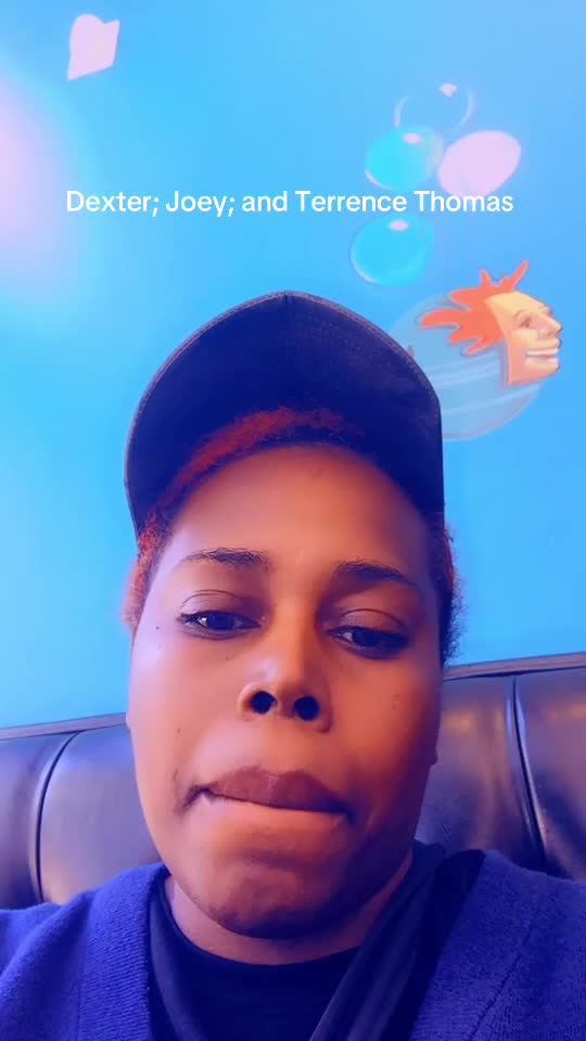 @Shante Schuler899