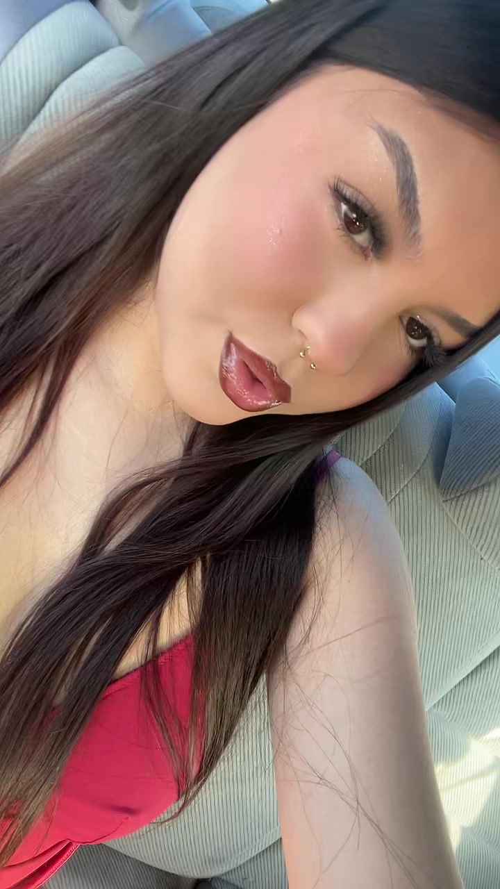 @𝓓𝓮𝓵𝓲𝓵𝓪𝓱