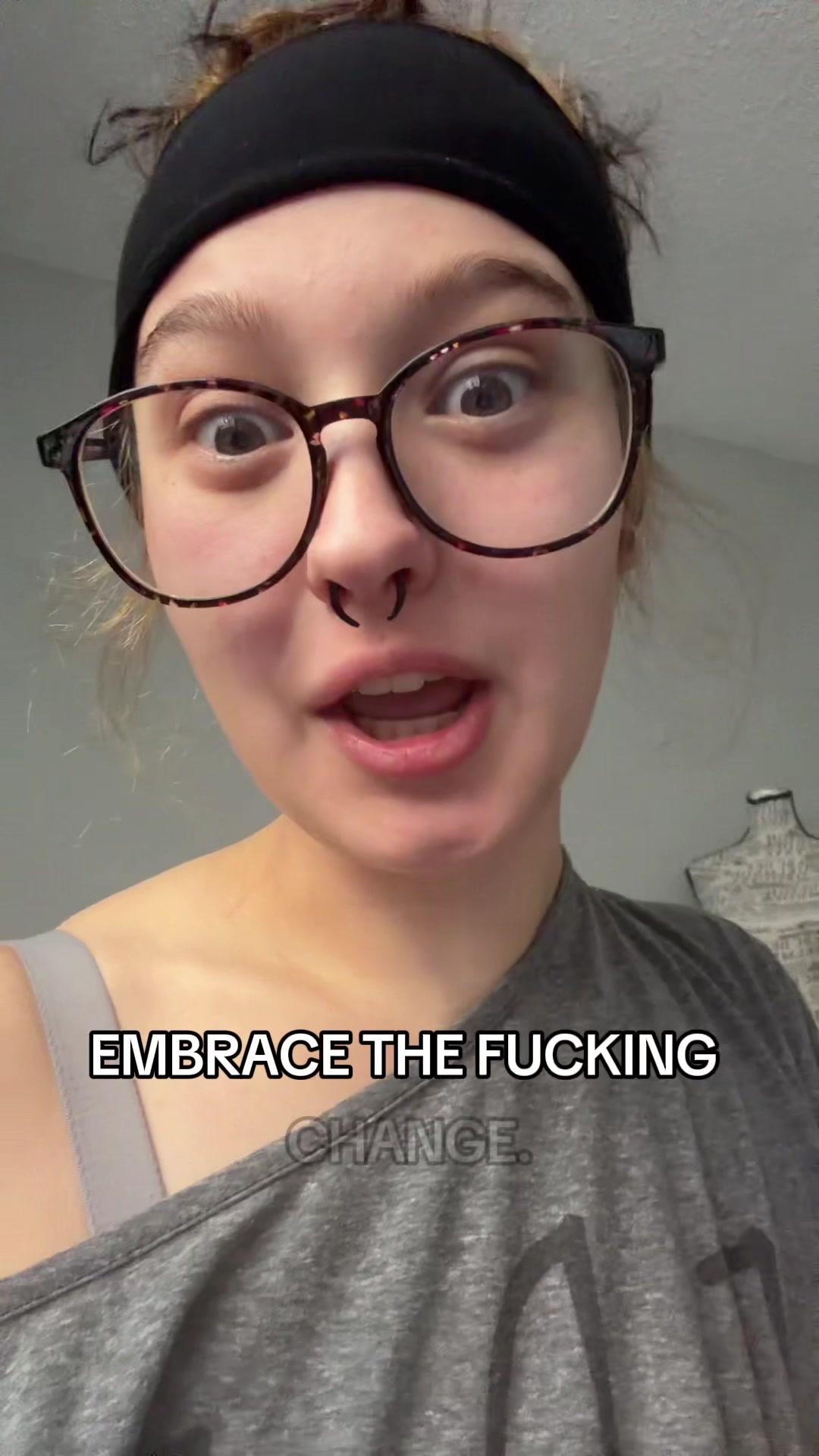 @THE CLEAN SLATE