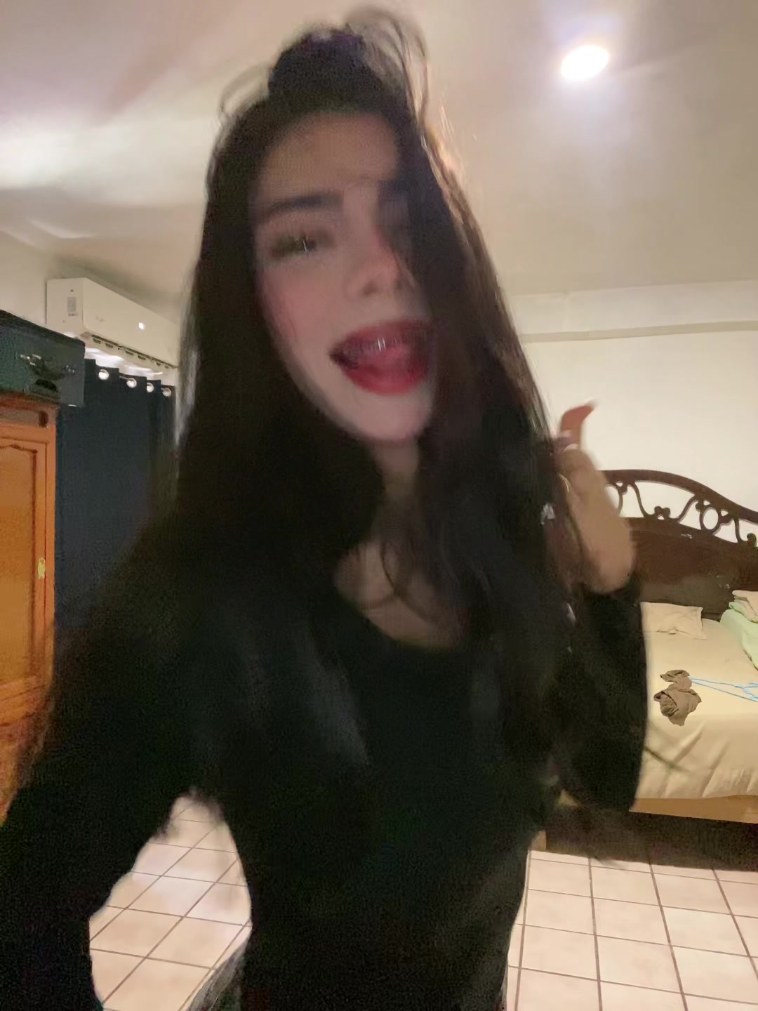 @ℳ𝒶𝓎👸🏼