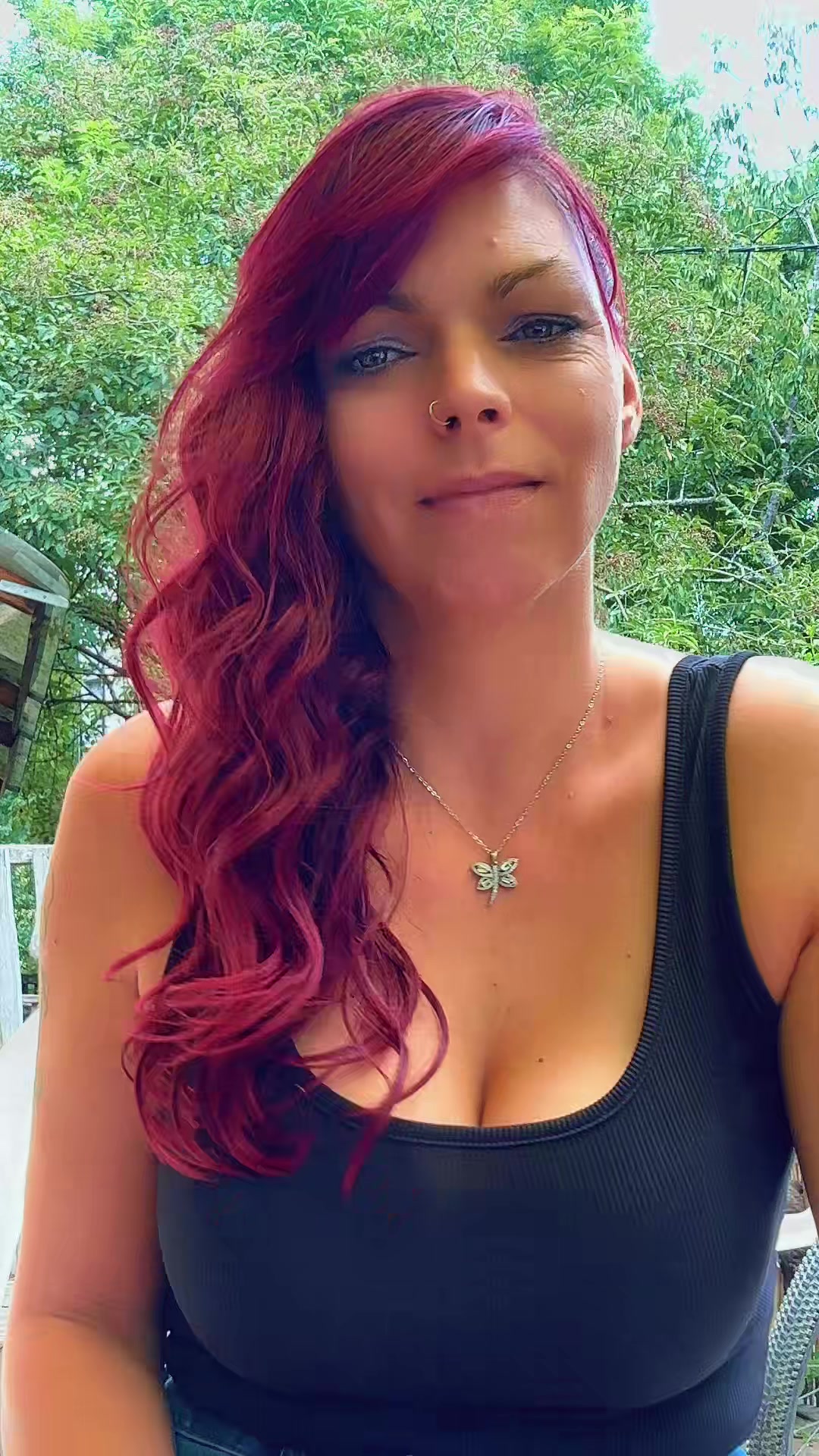 @Jenni🦄