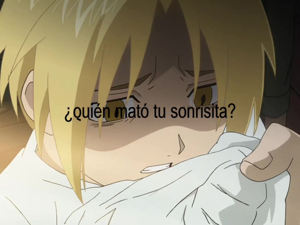 @Lo