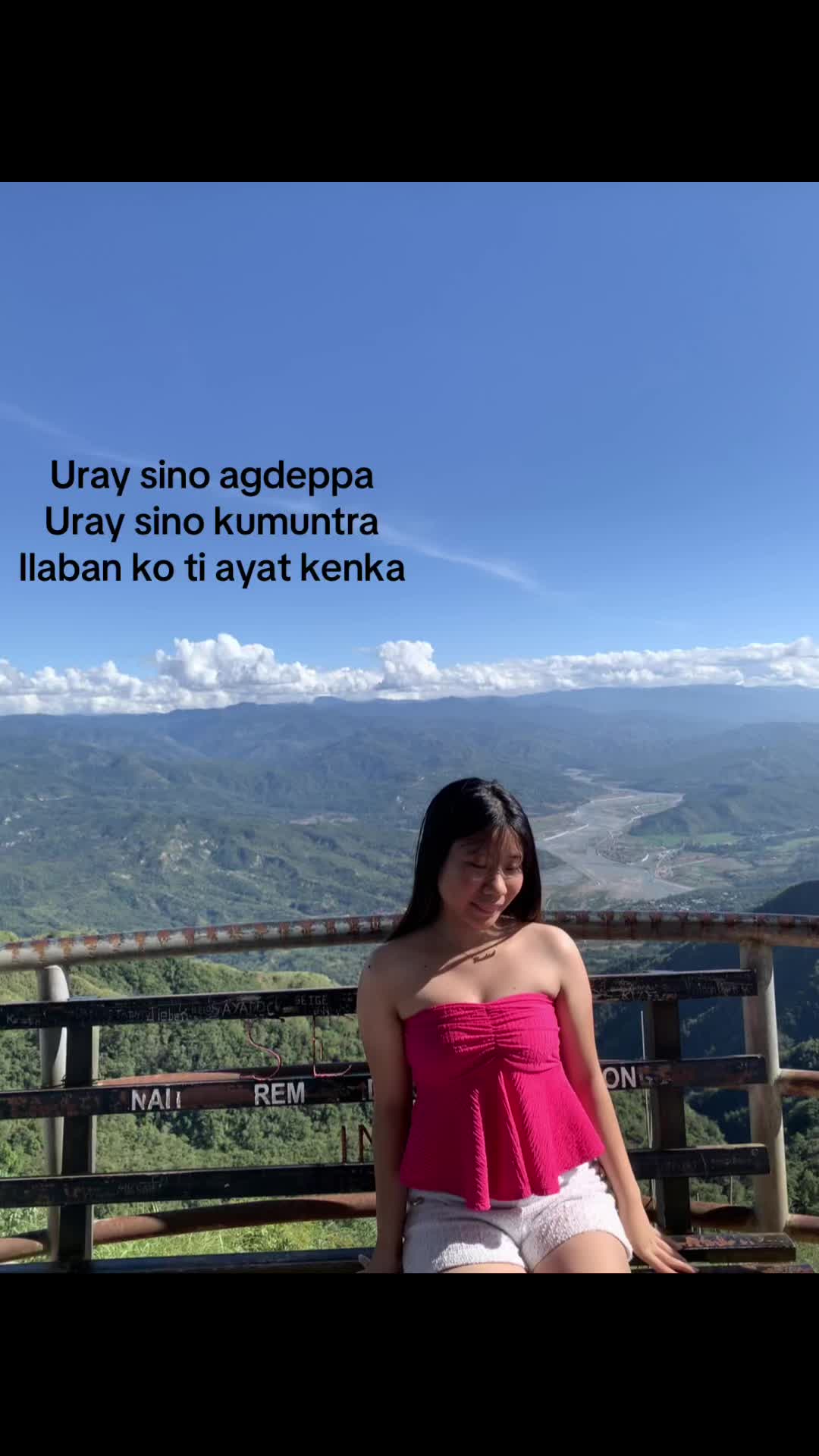 @Gov.nenengbe