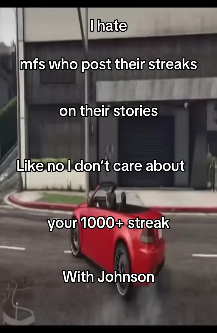 @JE$$E🃏