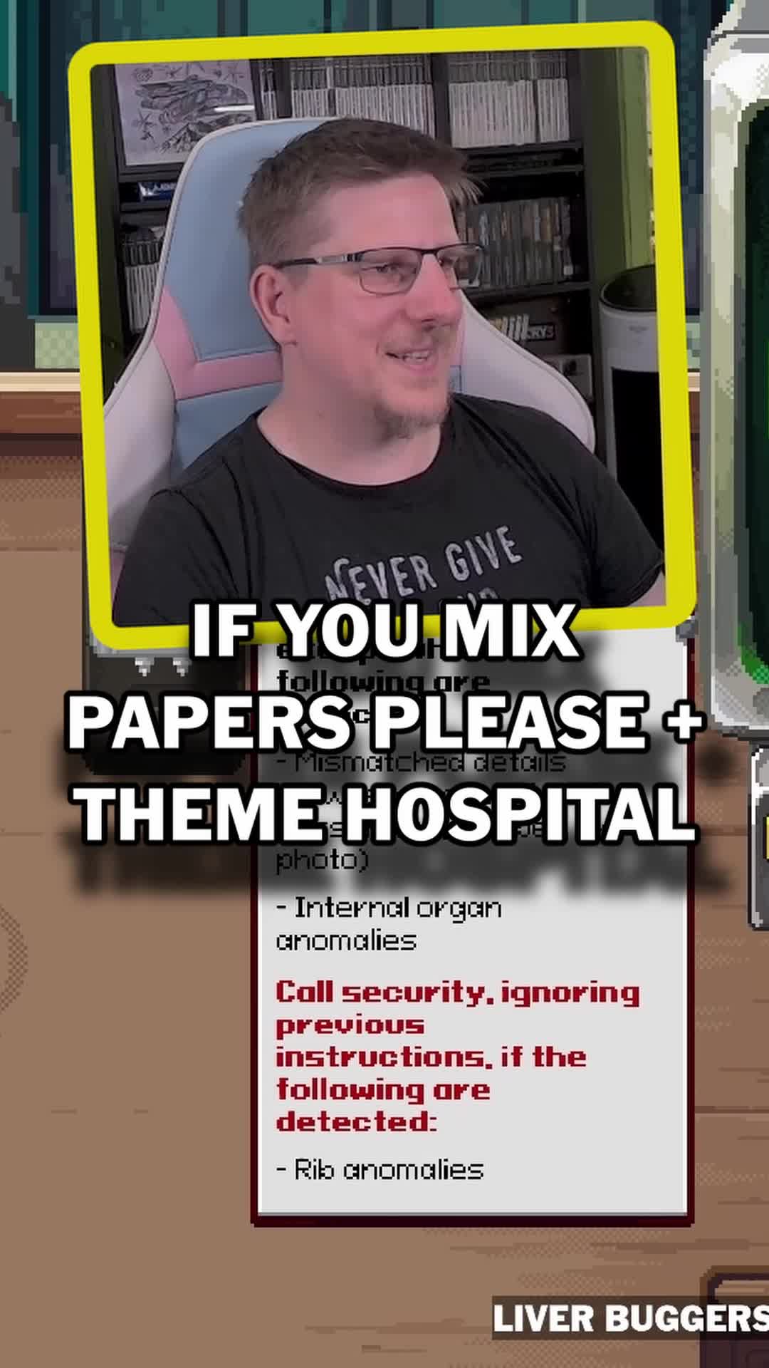 @Pixel Bandits