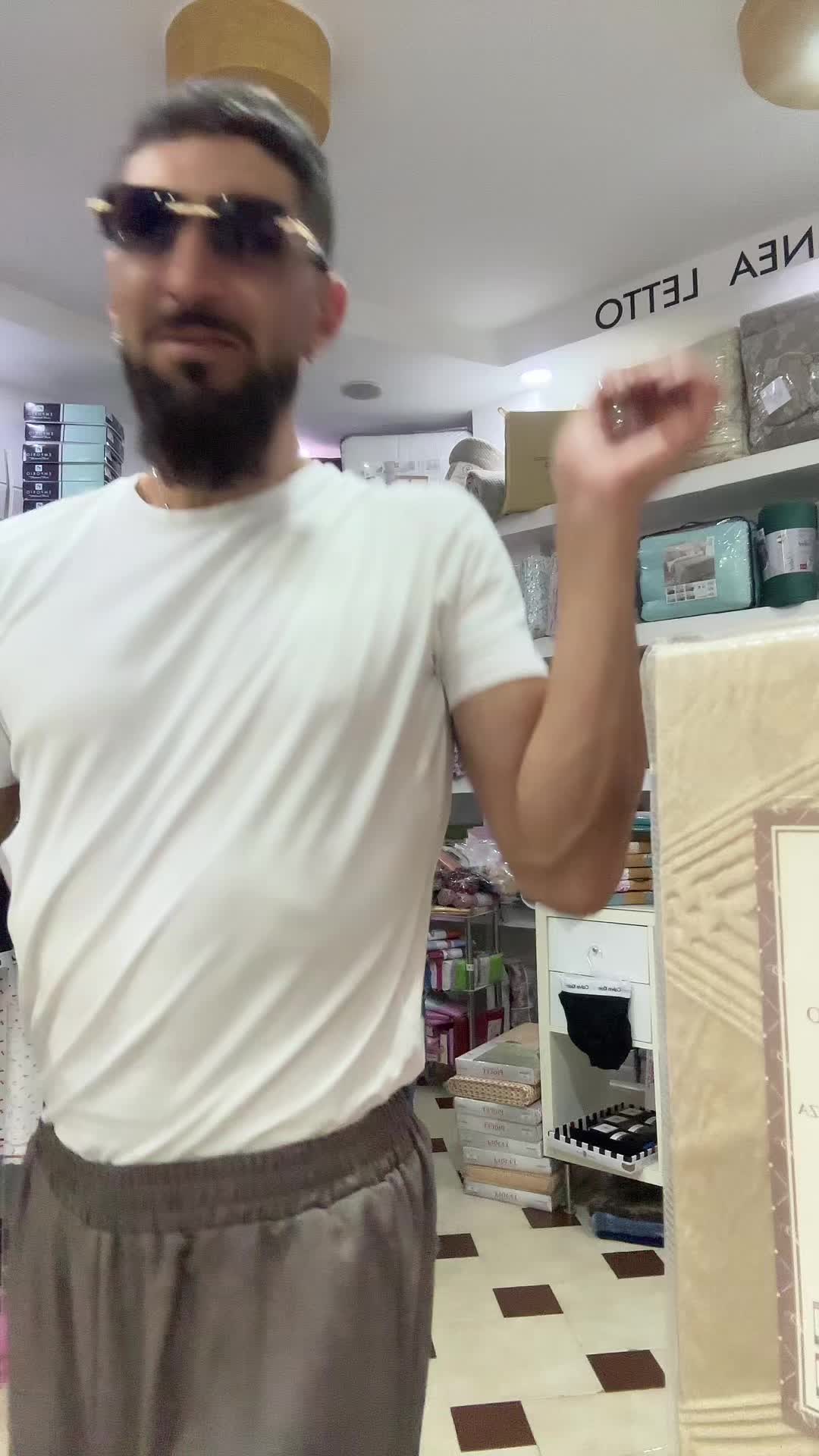 @BIANCHERIENOBILIbyluis