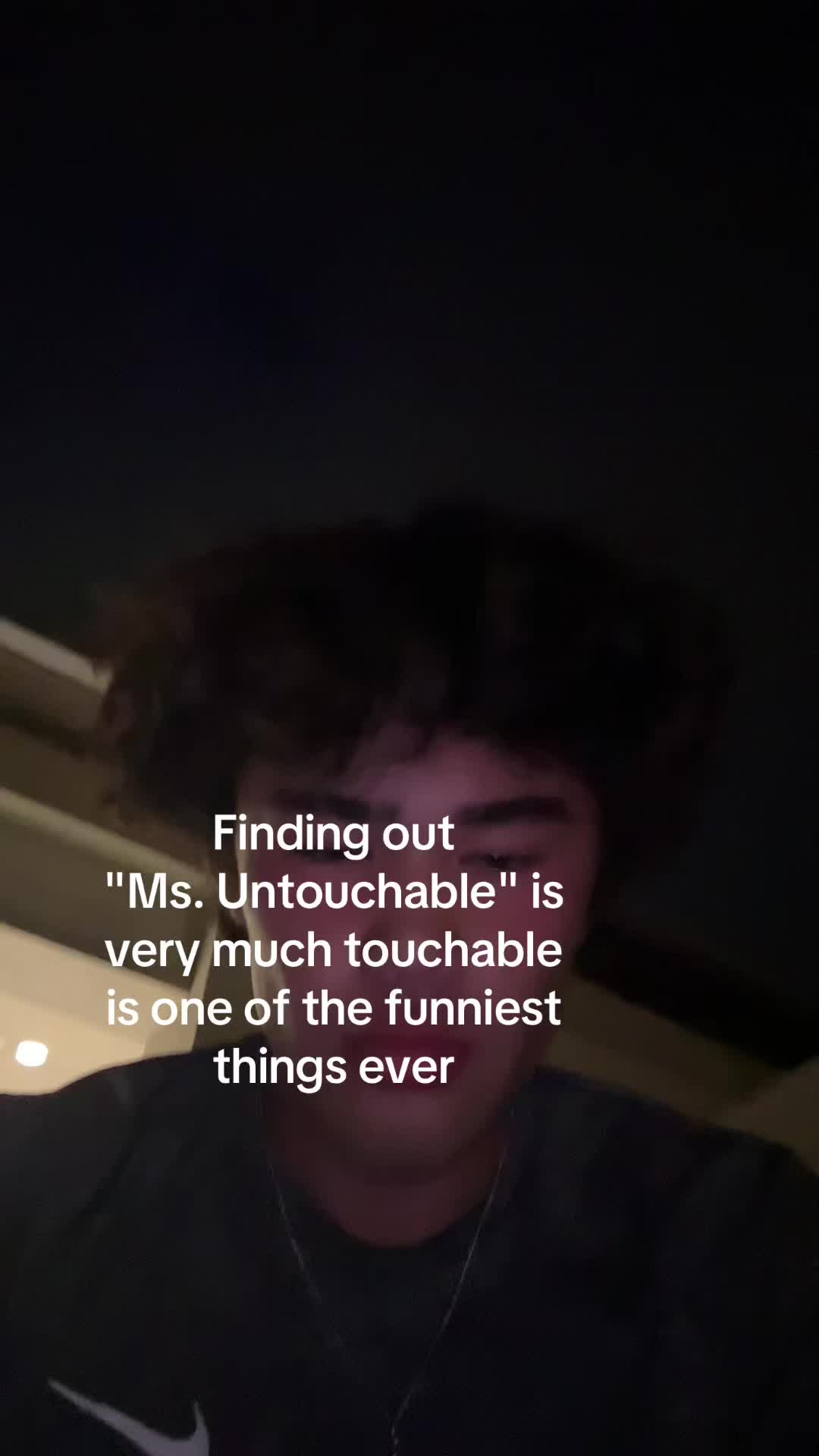 @Jinhobased