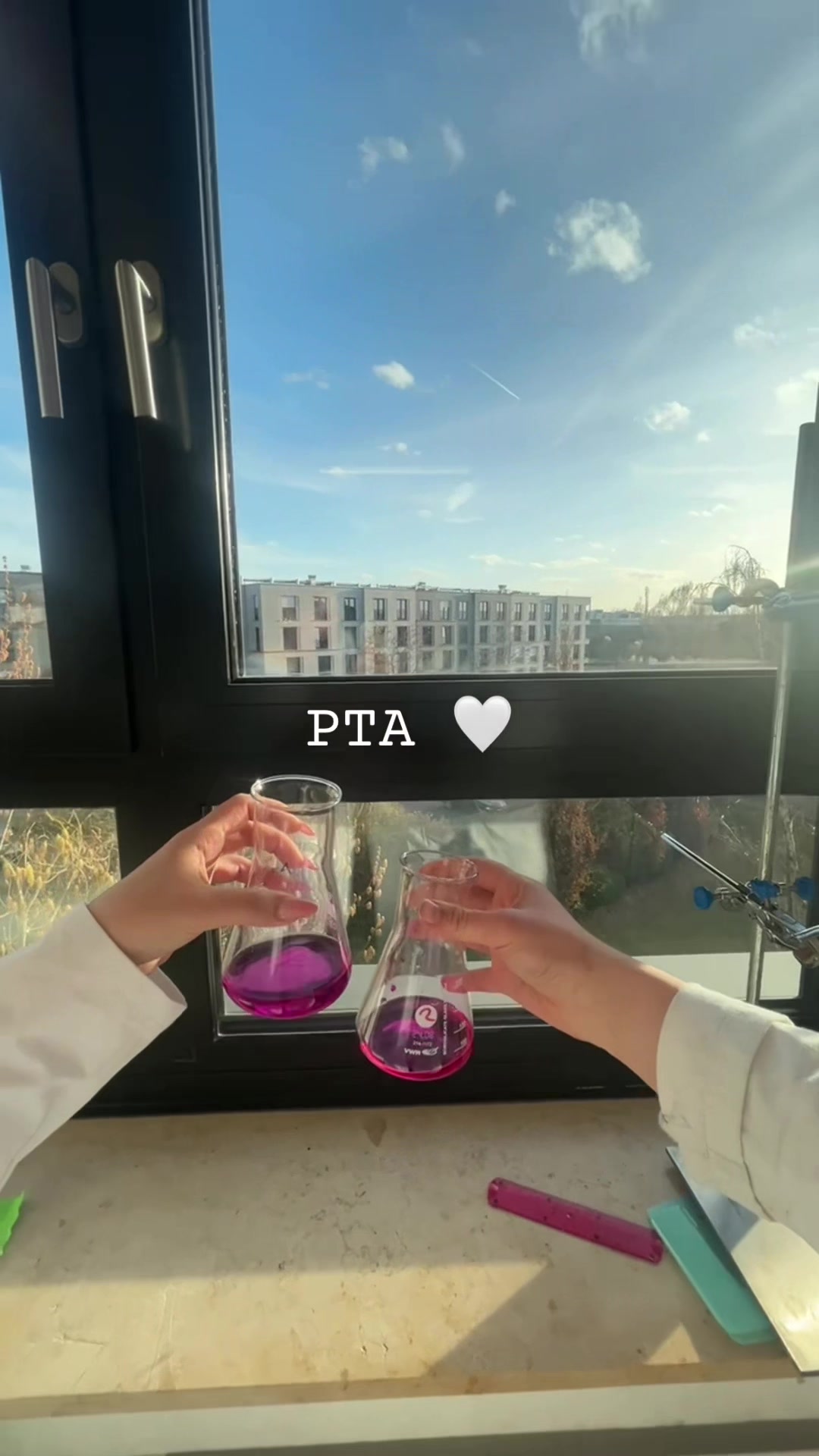 @PTA Lehrakademie Köln