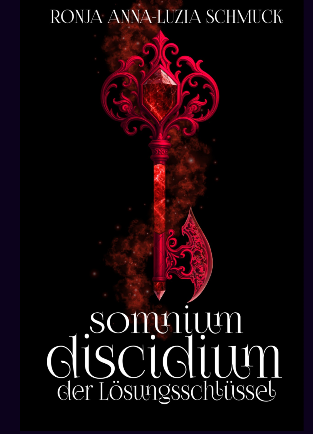 @Ronja Anna-Luzia Schmuck