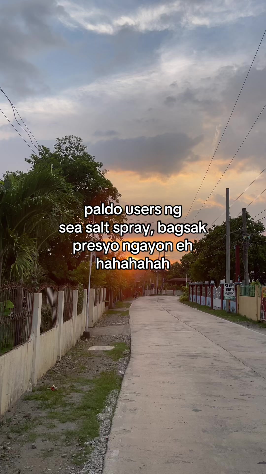 @lenlen