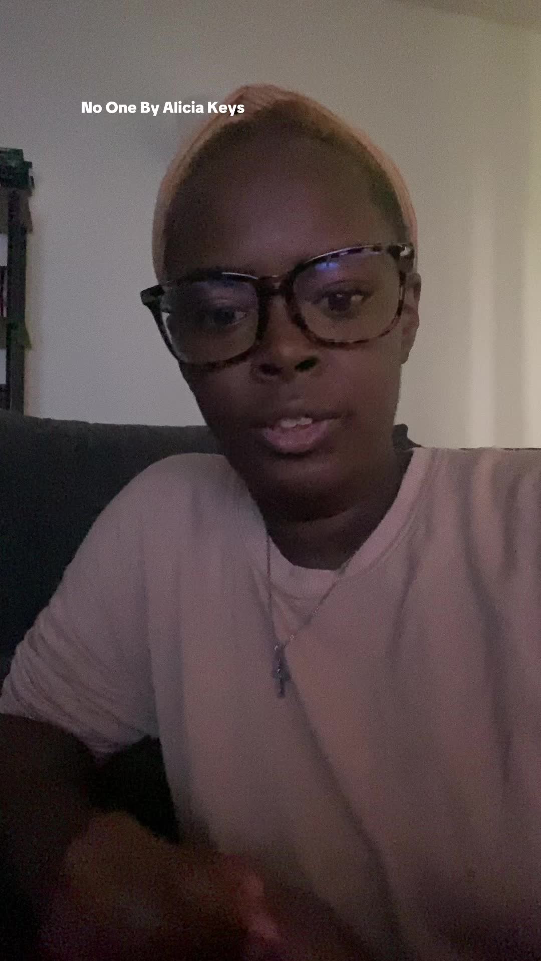@Jazmyne Smith|Iowa