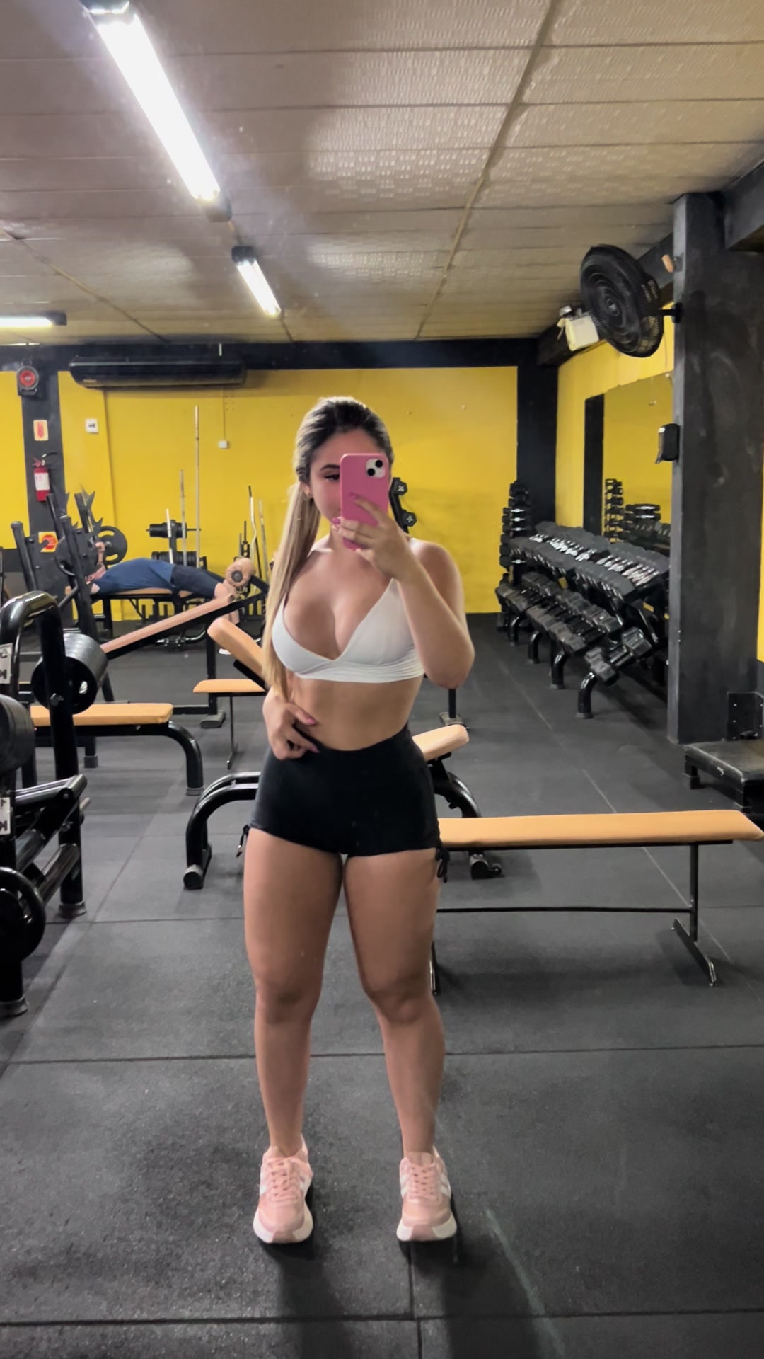 @a_aniinhaa00