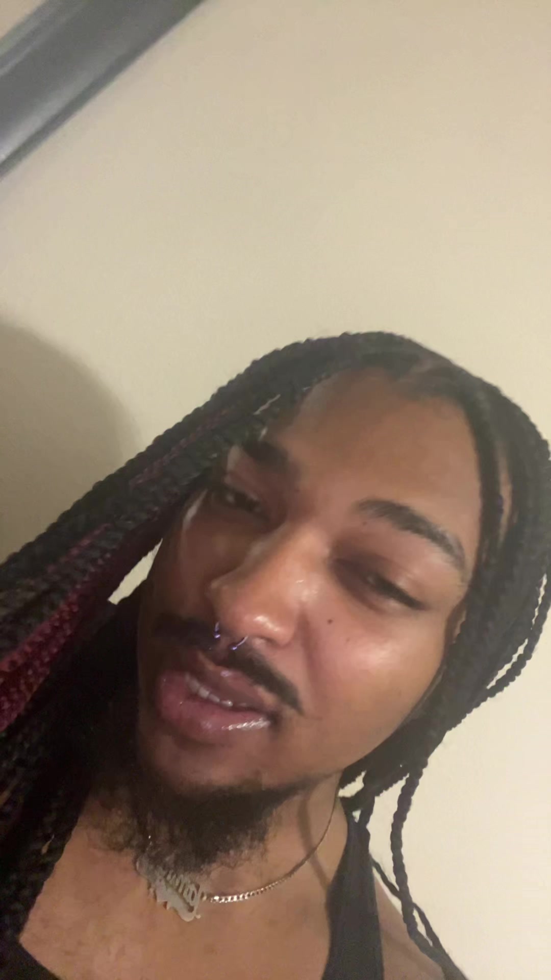 @DarealCityBoy