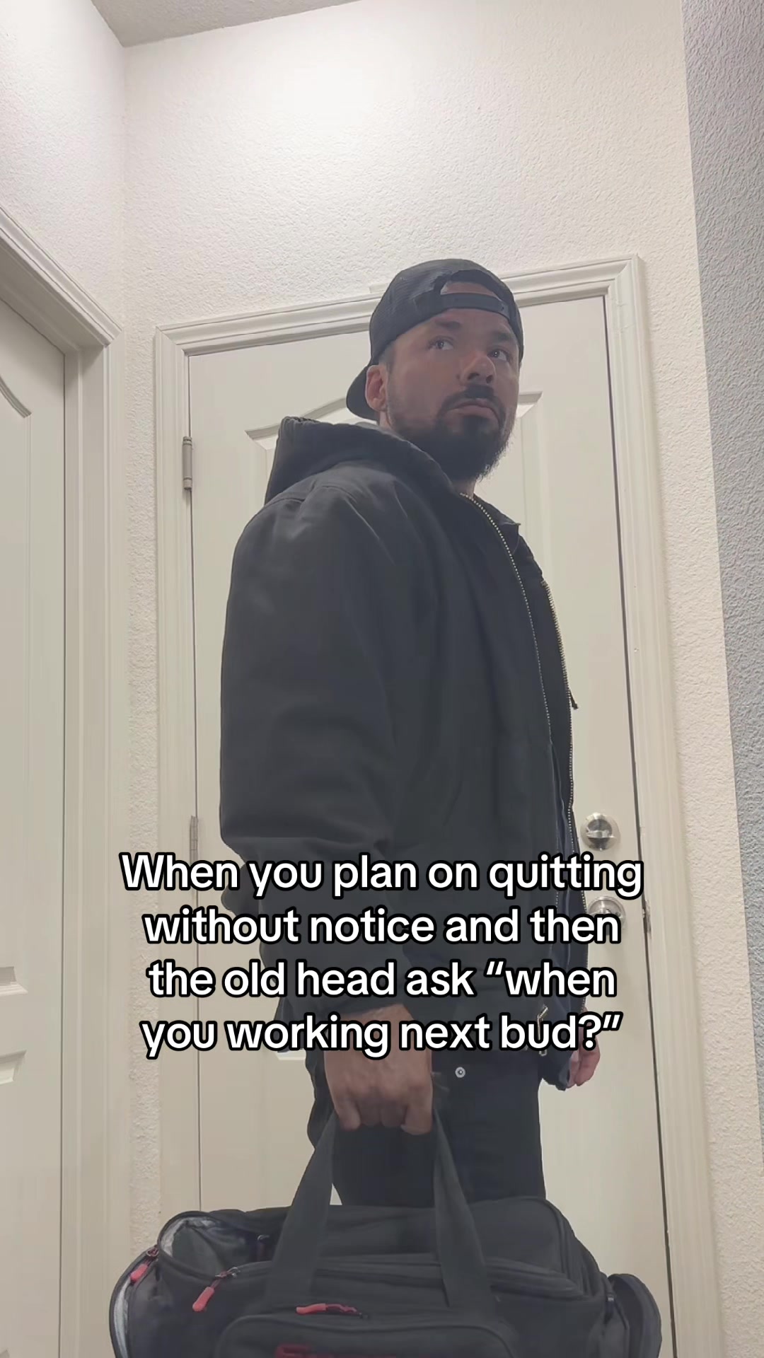 @Freddie B