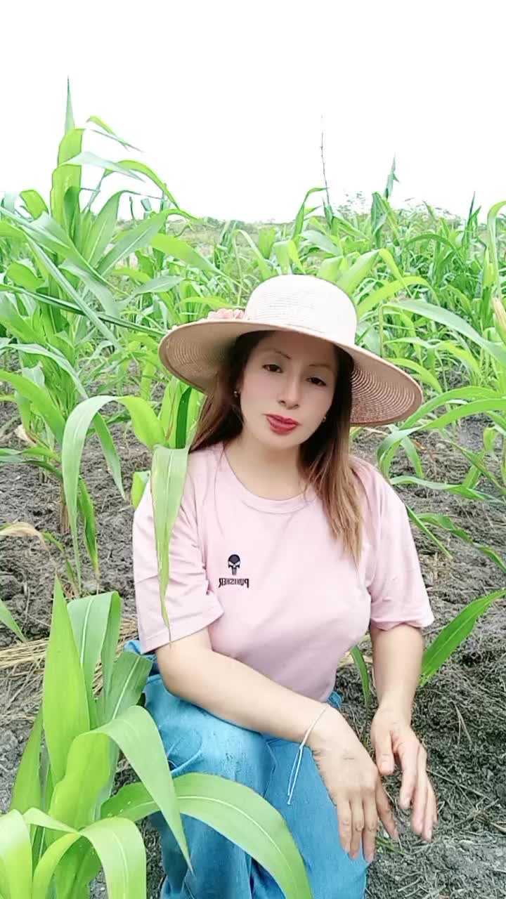 @๐ฉบ ๐
๐ฉ๐๐ซ๐ฎ๐ฒ๐ฆ๐ฑ๐๐๐ ๐