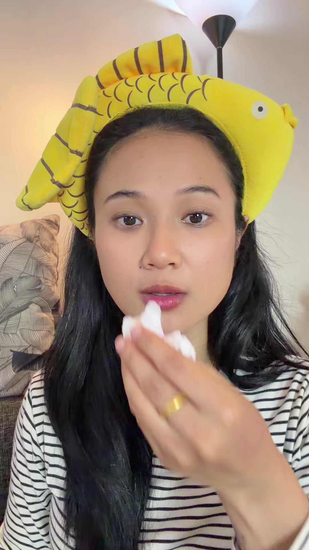 @Rahmatoko